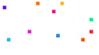 DA88 PGsoft