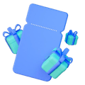 DA88
