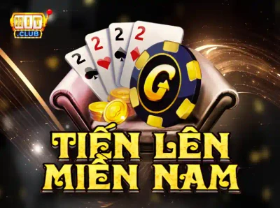 DA88 Tiến Lên Miền Nam