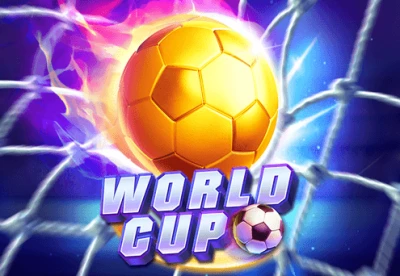 DA88 World Cup