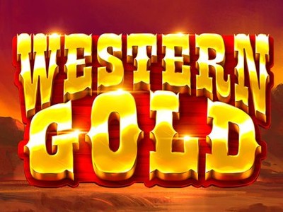 DA88 Western Gold