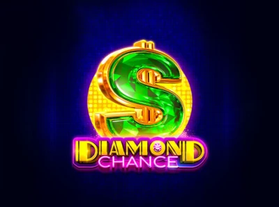 DA88 Diamond Chance
